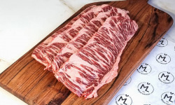 Maison Lascours - Chuck Tail Flap Wagyu - 500gr