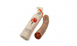 Maison DEHESA - Chorizo Iberico de Bellota 500g x 5 