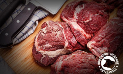 Boucherie Moderne - Joue de bœuf pot-au-feu - 1,5kg