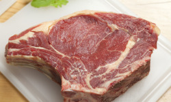 Ferme de Montchervet - Côtes de Bœuf, 1200g