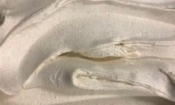 Glaces de Meuse - Crème Glacée "Vanille Tahitensis" - 360g