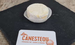 Lou Canesteou - Petit Coquin