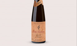 Maison Schmid - Pinot Noir de Rorschwihr - Rolly Gassmann