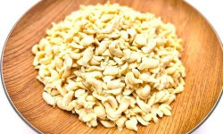 Traiteur Gourmet d'Alsace - Spaetzle 20 kg