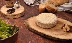 Fromage Gourmet - Saint Félicien