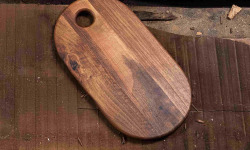 Planc'h - Roz - Noyer