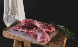 Ferme Porc & Pink - [Précommande] Araignée de Porc x 2