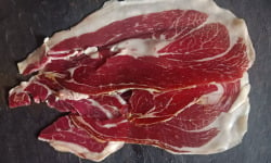 Domaine du Catié - Jambon 24 mois Mangalica d'Hongrie