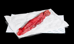 Nemrod - Filet mignon de cerf - 600 g