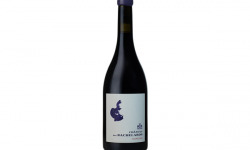 Château des Bachelards - Fleurie 2022