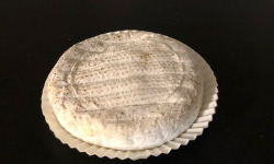 La Fromagerie Marie-Anne Cantin - Tomme De Provence