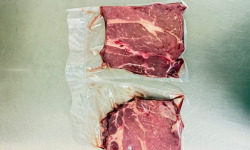 Pierre Matayron - [Précommande] BASSE CÔTE DE BŒUF GASCON