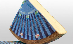 Fruitière des Suchaux - Comté Cristal Lin 24 mois minimum 1kg