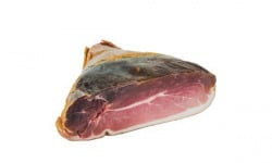 Maison Agour - Jambon de Bayonne - 21 mois - demi 2,5kg