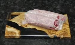 Boucherie Charcuterie Traiteur Lionel Ghérardi - Murçon Artisanal – 400g