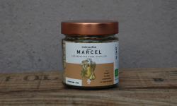 ChâteauFer - Bouillon Marcel