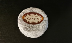 La Fromagerie Marie-Anne Cantin - Le Palet