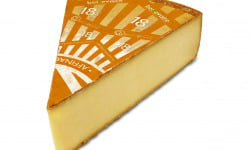 BEILLEVAIRE - Comte 18 Mois AOP