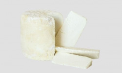 Ferme des bien-vivants - Le Bien Vivant mi sec x1