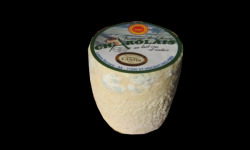 La Fromagerie Marie-Anne Cantin - Charolais Aop
