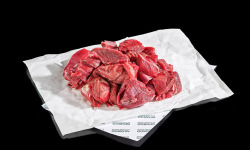 Nemrod - Civet de Cerf - 1kg