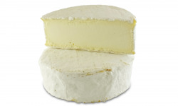 BEILLEVAIRE - Brillat Savarin (1 demi)