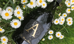 Champagne De Sloovere - Pienne - Champagne Cuvée Ange - Blanc de Blancs - Brut