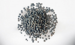Esprit Zen - Poivre Noir de Penja IGP - Sachet de 50g