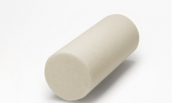 La Glacerie par David Wesmaël - Meilleur Ouvrier de France - Sorbet Noix De Coco