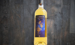 Elevage de Cochons en Forêt et Produits du Terroir Jurassien - NOUVEAU - Hydromel - Eclosion