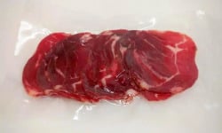 La Ferme de Vers - Coppa - 200g