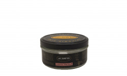 Etablissements JC David - Tarama traiteur Nature - 90g
