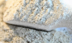 Adal Terra - Farine Complète de Sarrasin Biodynamique 25KG