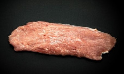 Le Lavandier Charcutier Pontivy - Escalopes de porc x3 (320g)