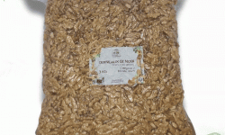 Domaine L'Hermiton - Noix décortiquées bio - 3kg