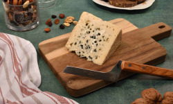 Fromage Gourmet - Bleu Des Causses AOP 600g