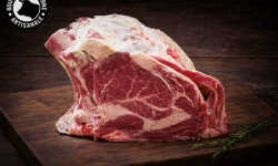 Boucherie Moderne - Côte de bœuf Normande - 1,2kg