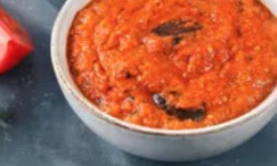 L’Oliveraie du Coudon - Sauce tomates gorgonzola AOP 340GR