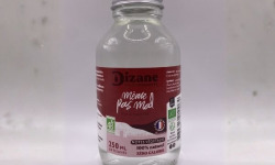 Ferme de Vanadal - Dizane Même Pas Mal – Tisane bio concentrée pour le confort musculaire