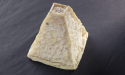 La Fromagerie Marie-Anne Cantin - Pouligny Saint Pierre Aop