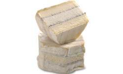 BEILLEVAIRE - Millefeuilles