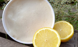 O Maribelle - Sorbet Citron BIO 1 litre