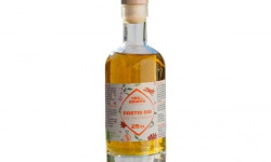 Ors na Bruma - Pastis du Val d'Azun 20cl