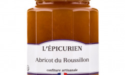L'Epicurien - Abricot du Roussillon