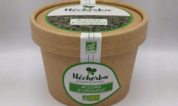 Néoherba - Accord d'origans