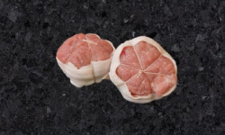 Boucherie Charcuterie Traiteur Lionel Ghérardi - Paupiette de Porc à la Savoyarde x4