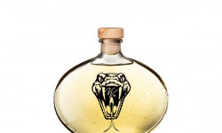 Liqueurs Granier - Liqueur VV62 Magnum