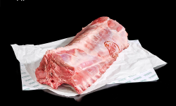 Nemrod - Dos de sanglier A/OS - 3 kg