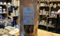 La Ferme de Bray - Spaghetti - 600g