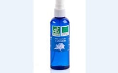 Ferme de Pourcier - Huile Essentielle De Lavandin - Spray 100ml